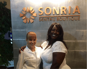 Sonria-Dental-Boutique-Testimonial-02