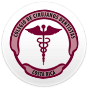 Colegio-de-Cirujanos-Dentistas-Costa-Rica