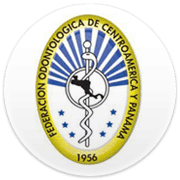 Federación-Odontologica-de-Centroamérica-y-Panama