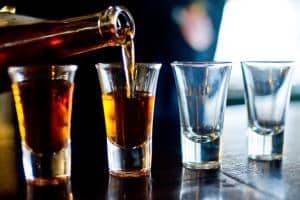 Alcohol-damage-your-teeth-costa-rica-dentists