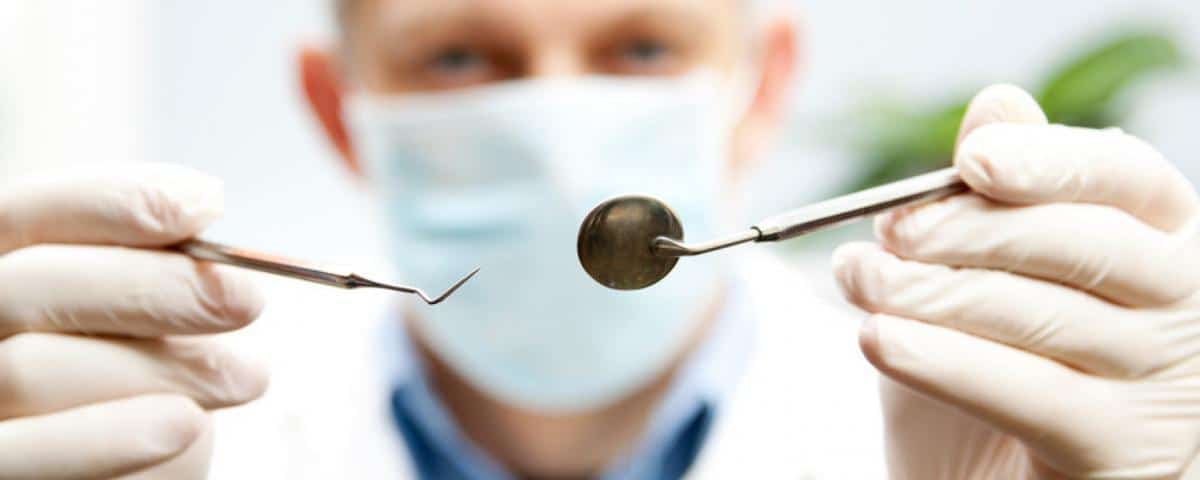 Costa Rica Dental Implants at Sonria Dental Boutique