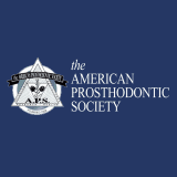 American Psosthodontic Society