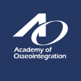Academy of Osseointegration Sonria Dental Clinic