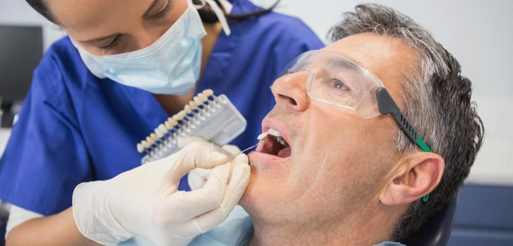 Advantages of Costa Rica Dental Veneers